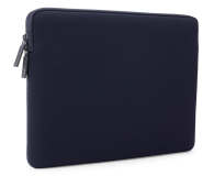 Pipetto Classic Fit Sleeve MacBook Neo 13 A18 Pro dark blue - 1537923 - zdjęcie 2